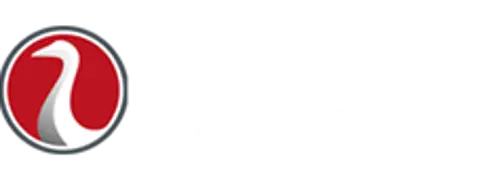 Carrosserie Van Gansen